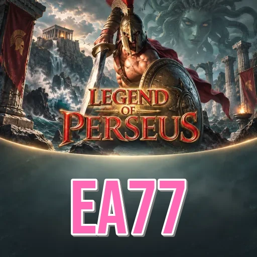 Step-by-Step Install Guide - ea77
