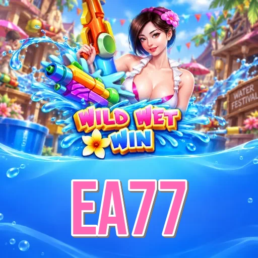 ea77 Install FAQ