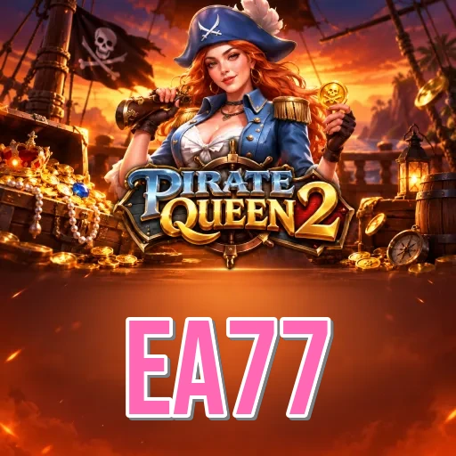 Troubleshooting - ea77 Optimization Tips