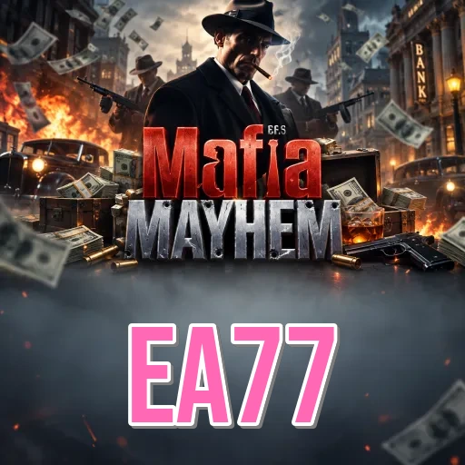Expert Verdict - ea77 Final Assessment