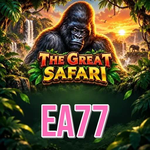 ea77 Expert Team