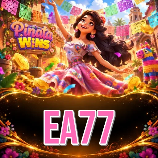 Developer Info ea77