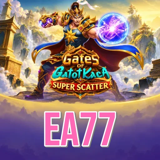 Architecture Comparison - ea77 APK Variants