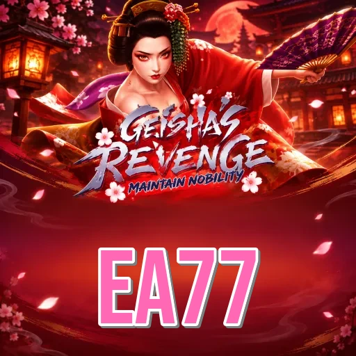 ea77 Specs