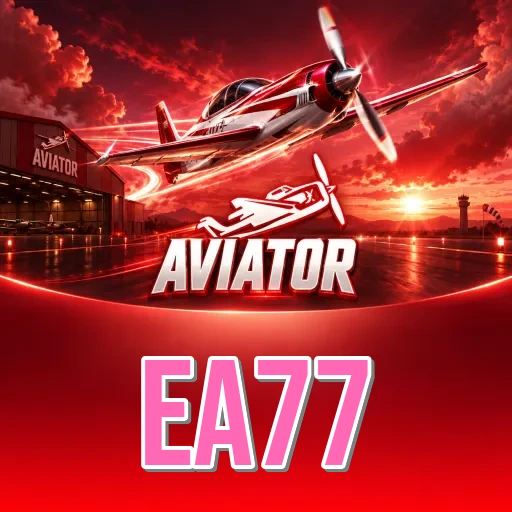 ea77 APK Install Guide for Bangladesh