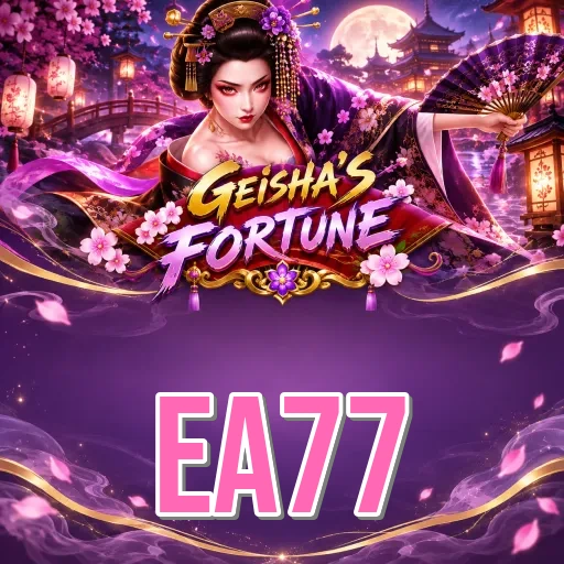 ea77 Features