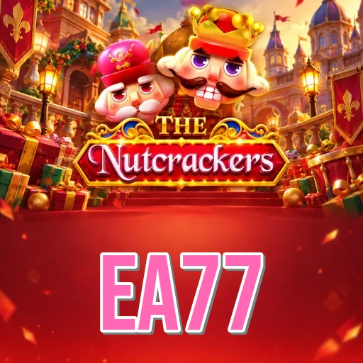 ea77 Install Successful