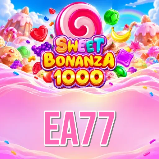 Update Statistics ea77