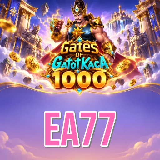 How to Update ea77