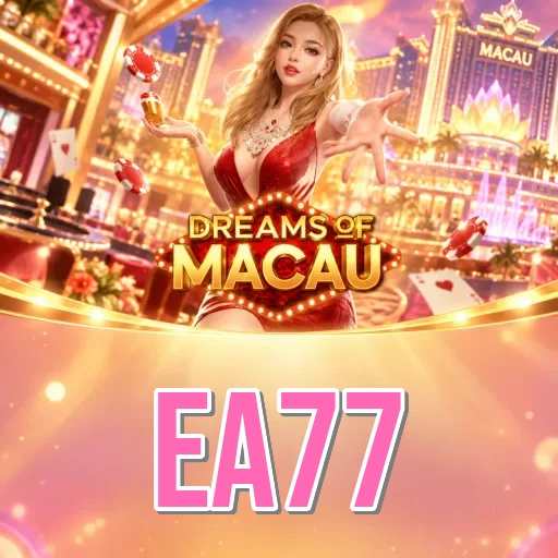 Security Audit - ea77 Comprehensive Analysis