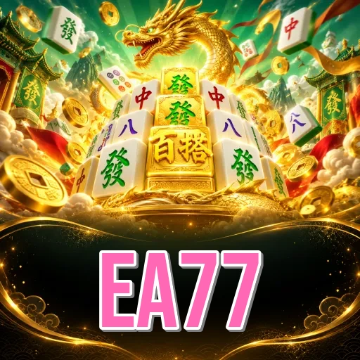 FAQ Icon