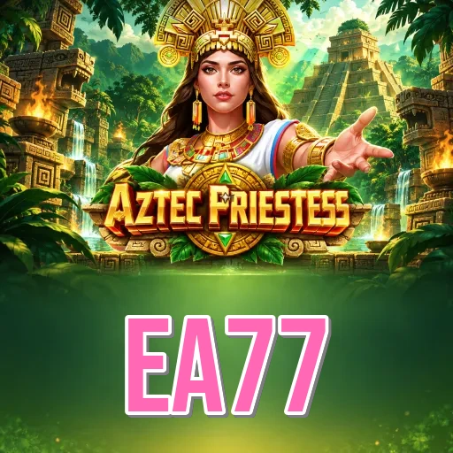 Privacy & Security ea77