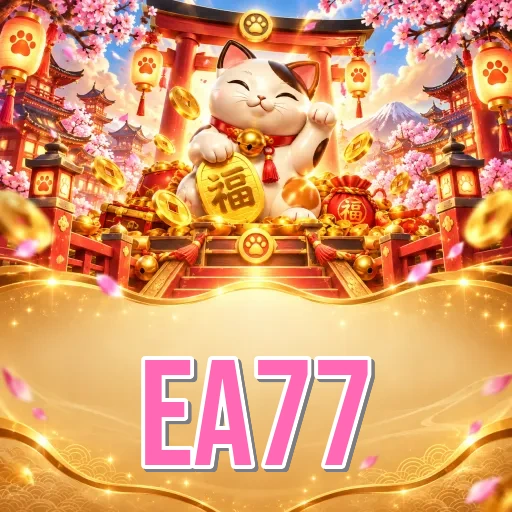 Highlights Icon