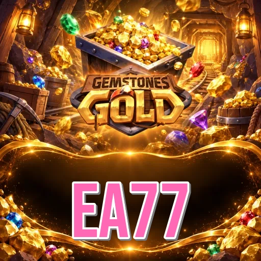Executive Summary - ea77 Testing Results