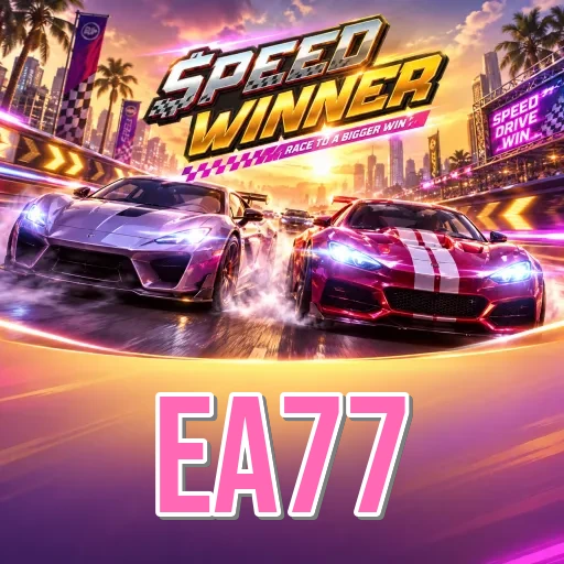 ea77 Security FAQ