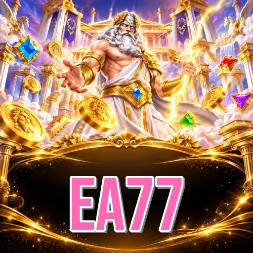 Version History ea77